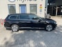 Volkswagen Passat Variant 1.4 TSI GTE / Automaat / Carplay / Navigatie / Telefoon / PDC V+A / Add. Cruise
