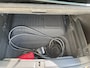 Volkswagen Passat Variant 1.4 TSI GTE / Automaat / Carplay / Navigatie / Telefoon / PDC V+A / Add. Cruise