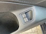 Volkswagen Passat Variant 1.4 TSI GTE / Automaat / Carplay / Navigatie / Telefoon / PDC V+A / Add. Cruise