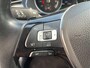 Volkswagen Passat Variant 1.4 TSI GTE / Automaat / Carplay / Navigatie / Telefoon / PDC V+A / Add. Cruise