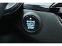 Ford Kuga 2.5 PHEV ST-Line X | Trekhaak | Winter Pack | Open Dak | HUD | Camera | B&O | LED | Keyless | BLIS | Parkeersensoren V+A