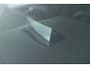 Ford Kuga 2.5 PHEV ST-Line X | Trekhaak | Winter Pack | Open Dak | HUD | Camera | B&O | LED | Keyless | BLIS | Parkeersensoren V+A