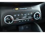 Ford Kuga 2.5 PHEV ST-Line X | Trekhaak | Winter Pack | Open Dak | HUD | Camera | B&O | LED | Keyless | BLIS | Parkeersensoren V+A