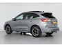 Ford Kuga 2.5 PHEV ST-Line X | Trekhaak | Winter Pack | Open Dak | HUD | Camera | B&O | LED | Keyless | BLIS | Parkeersensoren V+A
