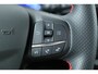 Ford Kuga 2.5 PHEV ST-Line X | Trekhaak | Winter Pack | Open Dak | HUD | Camera | B&O | LED | Keyless | BLIS | Parkeersensoren V+A