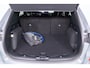 Ford Kuga 2.5 PHEV ST-Line X | Trekhaak | Winter Pack | Open Dak | HUD | Camera | B&O | LED | Keyless | BLIS | Parkeersensoren V+A