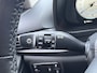Hyundai i20 1.0 T-GDI Comfort // APPLE CARPLAY / ANDROID AUTO // CAMERA // PDC // CRUISE // DAB