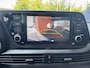 Hyundai i20 1.0 T-GDI Comfort // APPLE CARPLAY / ANDROID AUTO // CAMERA // PDC // CRUISE // DAB
