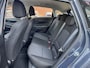 Hyundai i20 1.0 T-GDI Comfort // APPLE CARPLAY / ANDROID AUTO // CAMERA // PDC // CRUISE // DAB