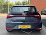 Hyundai i20 1.0 T-GDI Comfort // APPLE CARPLAY / ANDROID AUTO // CAMERA // PDC // CRUISE // DAB