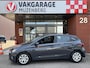 Hyundai i20 1.0 T-GDI Comfort // APPLE CARPLAY / ANDROID AUTO // CAMERA // PDC // CRUISE // DAB