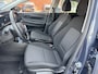Hyundai i20 1.0 T-GDI Comfort // APPLE CARPLAY / ANDROID AUTO // CAMERA // PDC // CRUISE // DAB