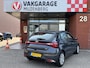 Hyundai i20 1.0 T-GDI Comfort // APPLE CARPLAY / ANDROID AUTO // CAMERA // PDC // CRUISE // DAB