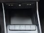 Hyundai i20 1.0 T-GDI Comfort // APPLE CARPLAY / ANDROID AUTO // CAMERA // PDC // CRUISE // DAB