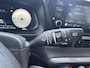 Hyundai i20 1.0 T-GDI Comfort // APPLE CARPLAY / ANDROID AUTO // CAMERA // PDC // CRUISE // DAB