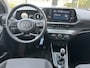 Hyundai i20 1.0 T-GDI Comfort // APPLE CARPLAY / ANDROID AUTO // CAMERA // PDC // CRUISE // DAB
