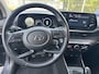 Hyundai i20 1.0 T-GDI Comfort // APPLE CARPLAY / ANDROID AUTO // CAMERA // PDC // CRUISE // DAB
