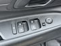 Hyundai i20 1.0 T-GDI Comfort // APPLE CARPLAY / ANDROID AUTO // CAMERA // PDC // CRUISE // DAB