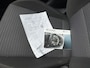 Hyundai i20 1.0 T-GDI Comfort // APPLE CARPLAY / ANDROID AUTO // CAMERA // PDC // CRUISE // DAB