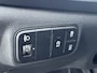 Hyundai i20 1.0 T-GDI Comfort // APPLE CARPLAY / ANDROID AUTO // CAMERA // PDC // CRUISE // DAB