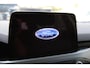 Ford Focus Wagon 1.0 EcoBoost Hybrid Active Style 1ste Eig !!