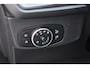 Ford Focus Wagon 1.0 EcoBoost Hybrid Active Style 1ste Eig !!