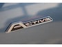 Ford Focus Wagon 1.0 EcoBoost Hybrid Active Style 1ste Eig !!