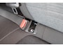 Ford Focus Wagon 1.0 EcoBoost Hybrid Active Style 1ste Eig !!