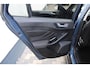 Ford Focus Wagon 1.0 EcoBoost Hybrid Active Style 1ste Eig !!