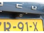 Ford Focus Wagon 1.0 EcoBoost Hybrid Active Style 1ste Eig !!