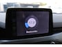 Ford Focus Wagon 1.0 EcoBoost Hybrid Active Style 1ste Eig !!