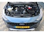 Ford Focus Wagon 1.0 EcoBoost Hybrid Active Style 1ste Eig !!