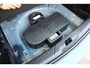 Ford Focus Wagon 1.0 EcoBoost Hybrid Active Style 1ste Eig !!