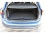 Ford Focus Wagon 1.0 EcoBoost Hybrid Active Style 1ste Eig !!