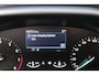 Ford Focus Wagon 1.0 EcoBoost Hybrid Active Style 1ste Eig !!