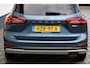 Ford Focus Wagon 1.0 EcoBoost Hybrid Active Style 1ste Eig !!