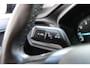 Ford Focus Wagon 1.0 EcoBoost Hybrid Active Style 1ste Eig !!