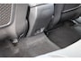 Ford Focus Wagon 1.0 EcoBoost Hybrid Active Style 1ste Eig !!