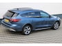 Ford Focus Wagon 1.0 EcoBoost Hybrid Active Style 1ste Eig !!