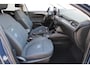 Ford Focus Wagon 1.0 EcoBoost Hybrid Active Style 1ste Eig !!