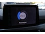 Ford Focus Wagon 1.0 EcoBoost Hybrid Active Style 1ste Eig !!