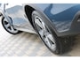 Ford Focus Wagon 1.0 EcoBoost Hybrid Active Style 1ste Eig !!