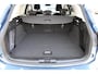 Ford Focus Wagon 1.0 EcoBoost Hybrid Active Style 1ste Eig !!