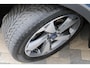 Ford Focus Wagon 1.0 EcoBoost Hybrid Active Style 1ste Eig !!