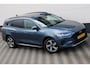 Ford Focus Wagon 1.0 EcoBoost Hybrid Active Style 1ste Eig !!