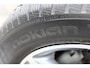 Ford Focus Wagon 1.0 EcoBoost Hybrid Active Style 1ste Eig !!