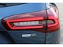 Ford Focus Wagon 1.0 EcoBoost Hybrid Active Style 1ste Eig !!