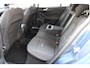 Ford Focus Wagon 1.0 EcoBoost Hybrid Active Style 1ste Eig !!
