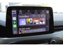 Ford Focus Wagon 1.0 EcoBoost Hybrid Active Style 1ste Eig !!