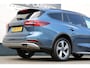 Ford Focus Wagon 1.0 EcoBoost Hybrid Active Style 1ste Eig !!
